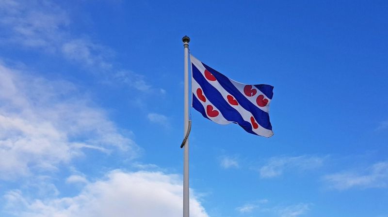 Een Weekend in Friesland: De Perfecte Route voor Eerste Bezoekers