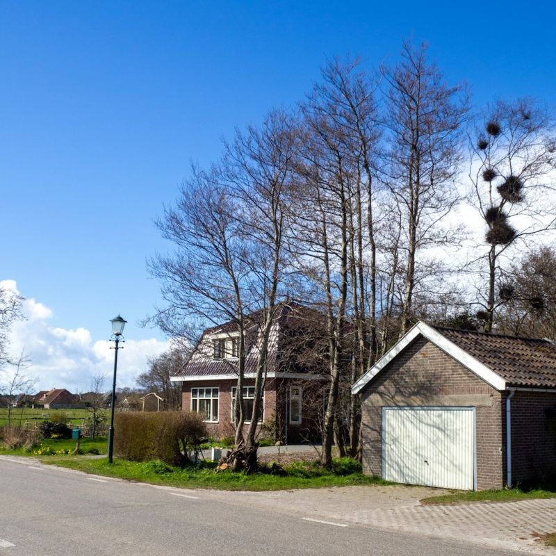 Huis kopen in Friesland: welke levensstijl past bij jou?