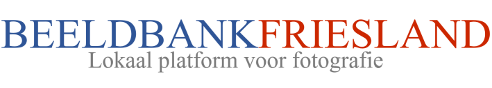 Dorpsverhalen Krommerijn - Lokale geschiedenis, lokaal verteld